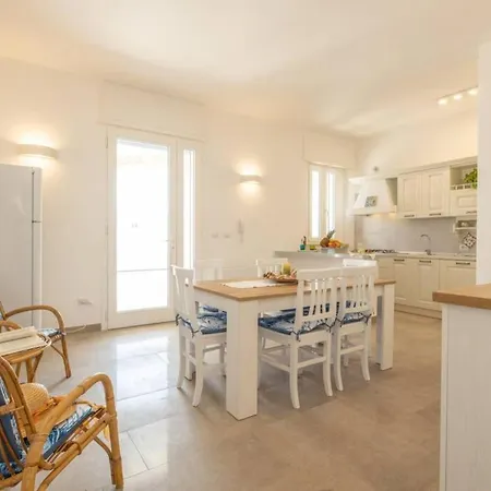 Ma.rie 토레 수다