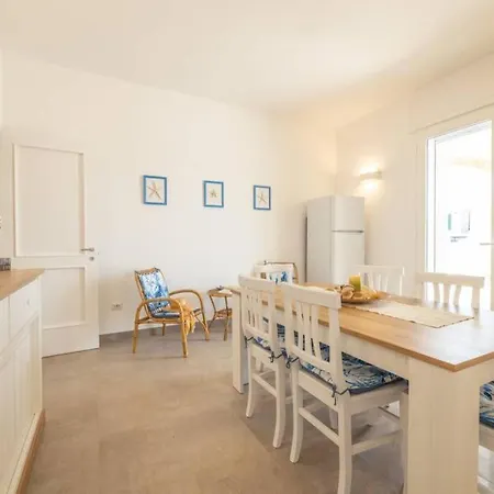 Ma.rie 토레 수다