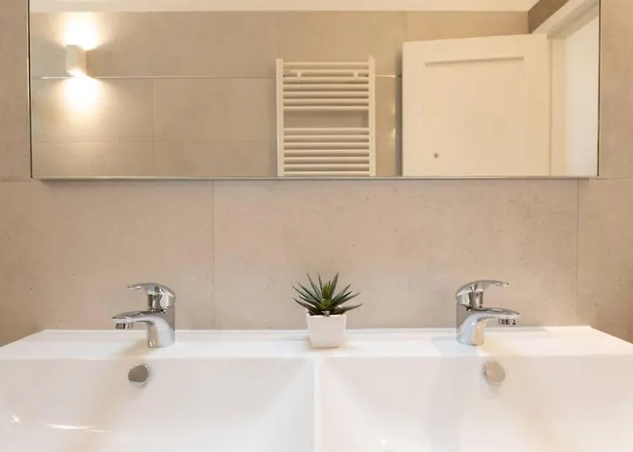 Prázdninový dům Ma.rie *